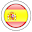 English - Spanish Translator Download on Windows