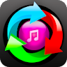 MP3 Converter icon