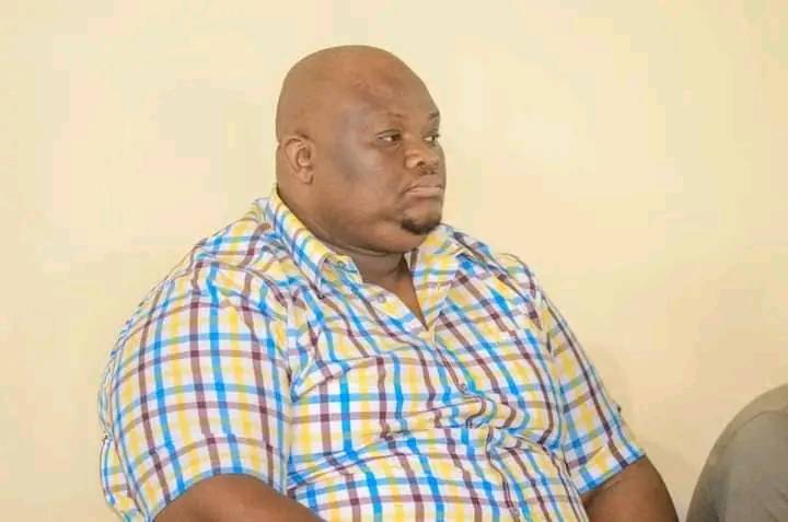 Innocent 'Killer' Mkhwanazi, 43, an IFP councillor in uMkhanyakude district municipality, was shot dead on Monday afternoon in Mtubatuba, KZN.