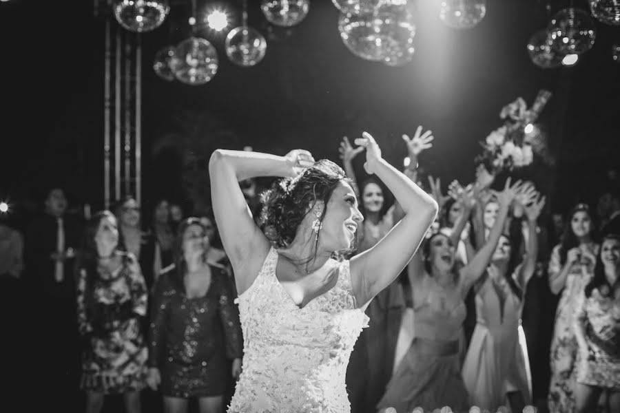 Wedding photographer Ingrid Martins (ingridmartins). Photo of 11 July 2018