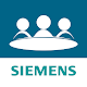 Siemens Meetings & Conferences Download on Windows