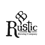 Logo of Rustic Crossthread