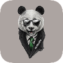 NiceTie icon