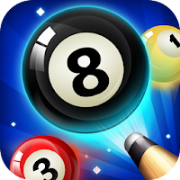 8 Ball Pool Star - Free Popular Ball Sports Game