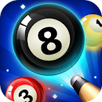 8 Ball Pool Star - Free Popular Ball Sports Games Apk