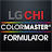 LG CHI Color Master Formulator icon