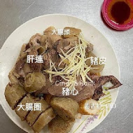 基隆 孝三 大腸圈