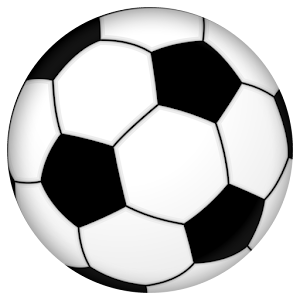 Download Futbol Topu Macerası For PC Windows and Mac