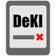 DeKi: Delete Kindle Items