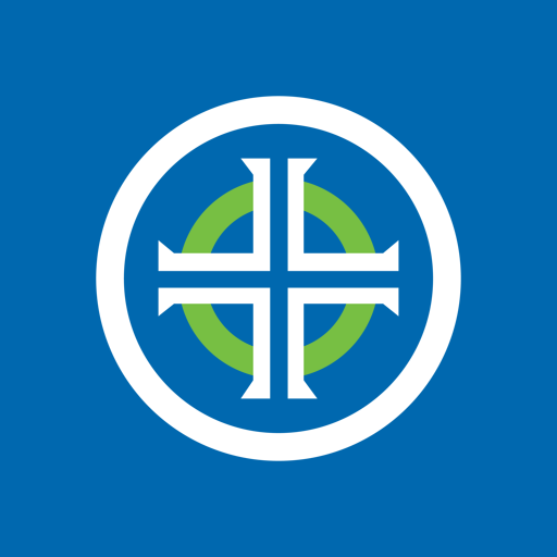 Covenant Presbyterian