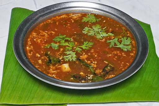 Extra Rasam [500ml]