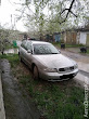 продам авто Audi A4 A4 Avant (8D,B5)