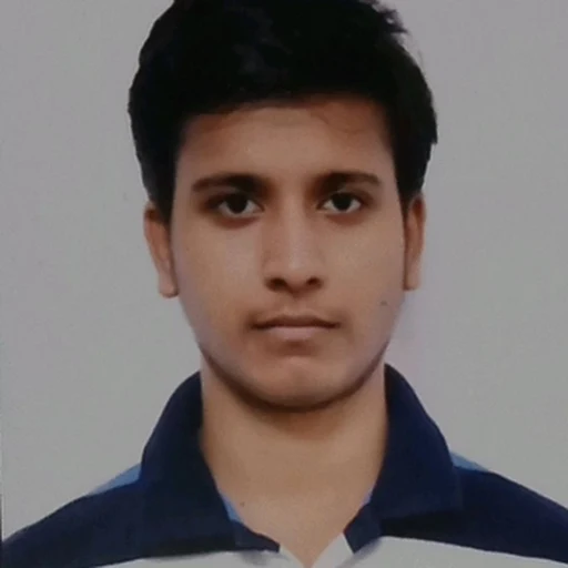 Kashib Mansoori, Hello, I'm delighted to introduce you to Kashib Mansoori, a talented student and experienced tutor with a rating of 3.7. Kashib has completed the first year of college at Delhi University and has a deep understanding of various subjects, specializing in English, IBPS, Mathematics for classes 9 and 10, Mental Ability, RRB, SBI Examinations, and SSC. With several years of teaching experience, Kashib has successfully guided numerous students, earning the trust and positive feedback of 31 users. If you are targeting excellence in your 10th Board Exam, Kashib is the perfect tutor to help you achieve your goals. Fluent in English, Kashib's teaching approach is tailored to suit your individual needs, ensuring a personalized and fruitful learning experience. Boost your confidence and enhance your understanding of these subjects with Kashib Mansoori as your dedicated tutor.