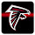 Atlanta Falcons Wallpapers