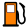 calculateur de carburant icon