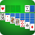 Solitaire Collection2.9.496