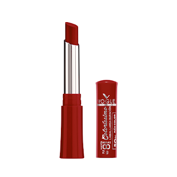 Labial Vogue   Colorissimo Amorosa Uni x 2G 