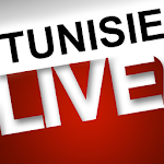 Cover Image of Descargar Sintoniza Q Live - Tunisie Live 3.2 APK