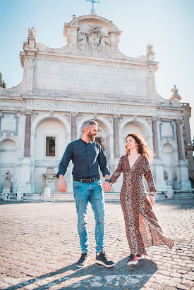 Wedding photographer Stefano Sacchi (stefanosacchi). Photo of 13 July 2022