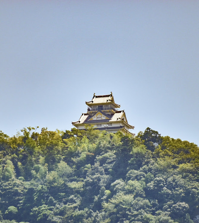 ロードスターのロードスターNR-A・ロードスターは天然の日サロ・BHM'Sカフェ・岐阜城・次の休みがめちゃ楽しみで興奮する～❤️に関するカスタム事例の投稿画像9枚目