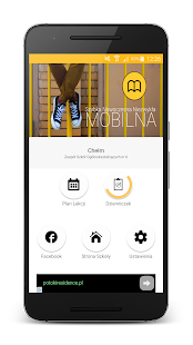 Mobilna Szkoła(圖5)-速報App