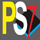 Download klik PS7 For PC Windows and Mac 1.0