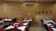 Hotel Amar Palace Restaurant photo 7