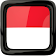 Radio Online Indonesia icon