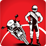 Honda Dealership - Shyam Honda Apk