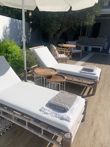 Villa avec piscine 3