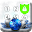 Christmas Toy Lock Screen Download on Windows