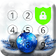 Download Christmas Toy Lock Screen For PC Windows and Mac 1.0