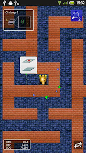 Layered Maze(圖3)-速報App