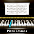 Best Piano Lessons 7.1