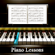 Best Piano Lessons Download on Windows