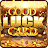 Good Luck Card icon