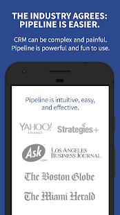 Practice Pipeline(圖4)-速報App