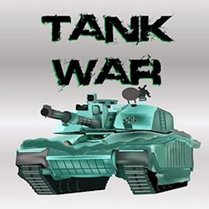 Download Tank War For PC Windows and Mac