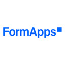 FormApps Extension