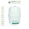 [Mã Bmltm50 Giảm Đến 50K] Bình Áp Máy Lọc Nước Nano Geyser, Tặng Van Bình Áp Nối Nhanh, Bảo Hành Chính Hãng 2 Năm