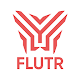 Download FLUTR by Chrysalis For PC Windows and Mac 1.0.0