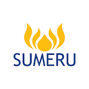 Inside Sumeru  Icon