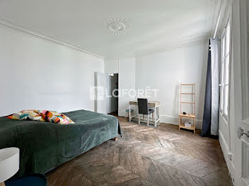 appartement à Paris 9ème (75)