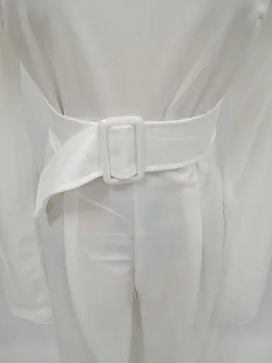 miniatures image - 3