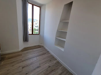 appartement à Nice (06)