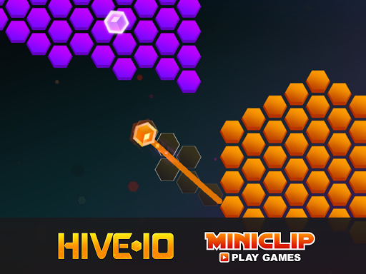 hive.io