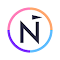 Item logo image for Net-Results Gmail Extension