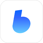 Cover Image of Descargar Bixin - Secure Bitcoin Wallet 3.3.7 APK