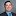 Dr. Kevin Tootle, DPM FACFAS headshot for podiatry