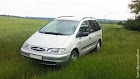 продам авто Ford Galaxy Galaxy (WGR)